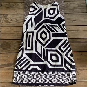 Women’s Summer Dress —Size 16